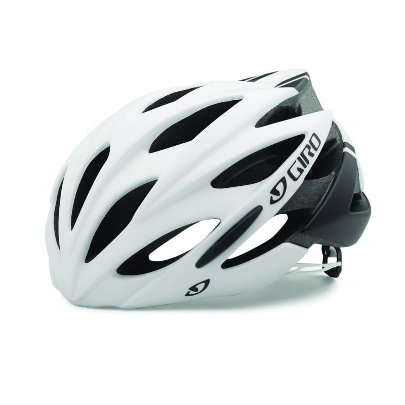 Casque giro savant