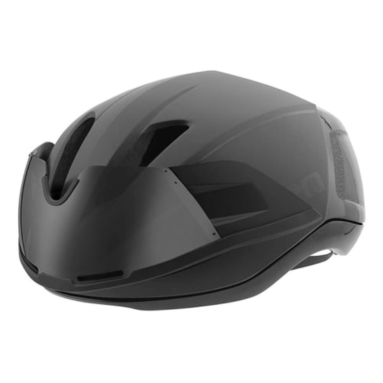 Casque giro pas cher