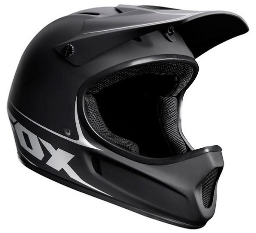 Casque vélo pas cher