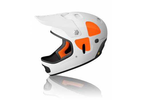 Casque pour velo vtt
