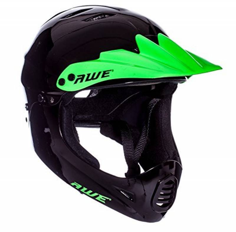 Amazon casque velo ville