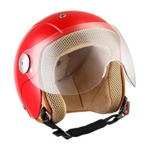Casque bell enfant