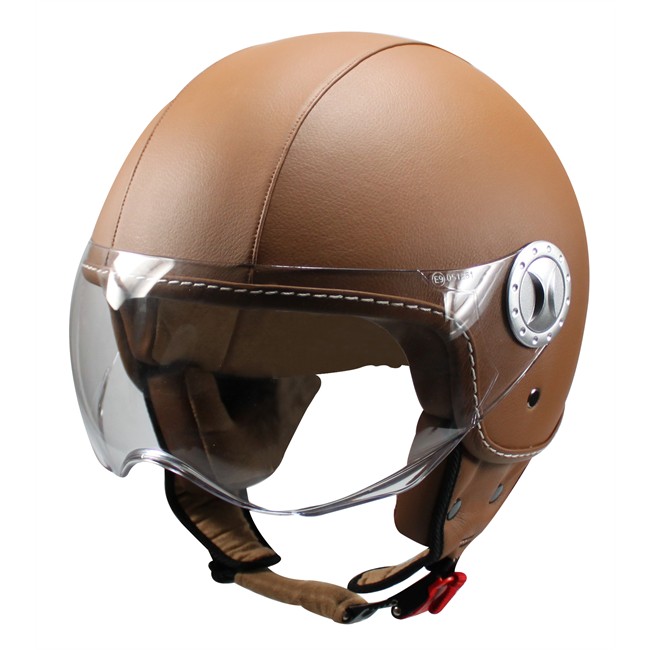 Norauto casque velo