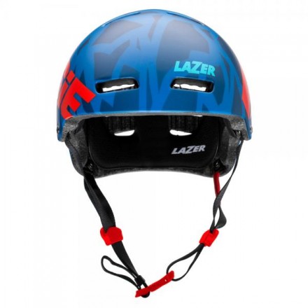 Casque velo jitsie