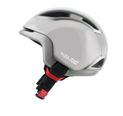 Casque vélo 45 km/h