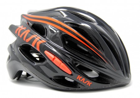Casque vélo mojito