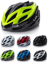 Casque velo route dutouron