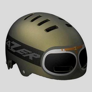 Casque velo 45 km
