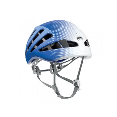 Casque velo bell solar