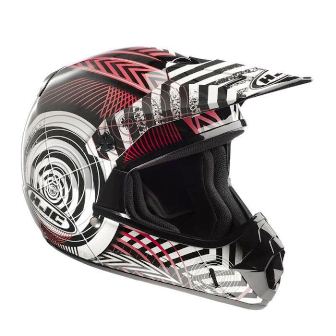 Casque enfant 4 ans