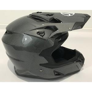 Casque velo descente decathlon
