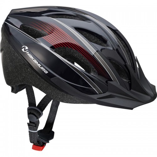 Casque velo chullanka