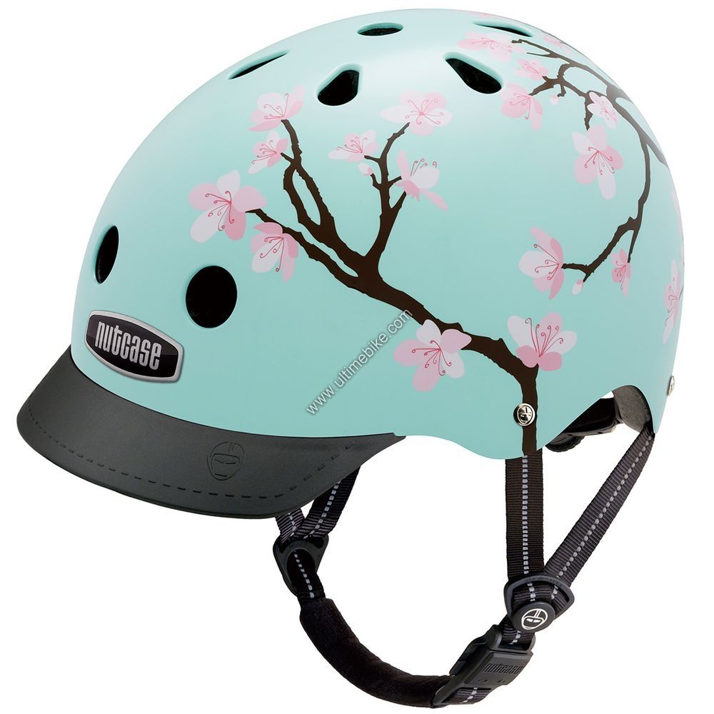 Casque bol vélo