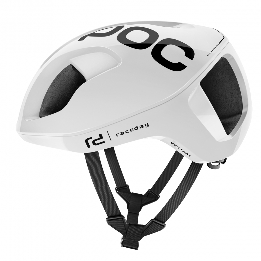 Casque vtt poc