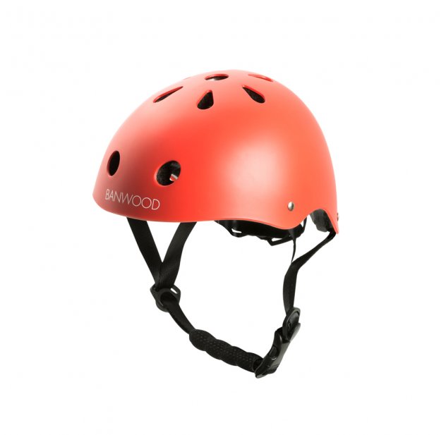 Casque velo customisé