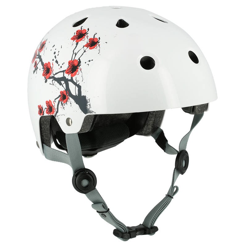 Casque vélo ou roller