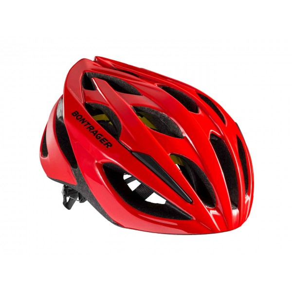 Casque velo route trek