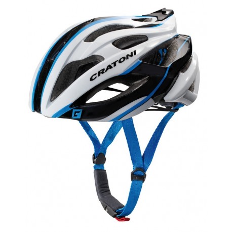 Avis casque velo cratoni