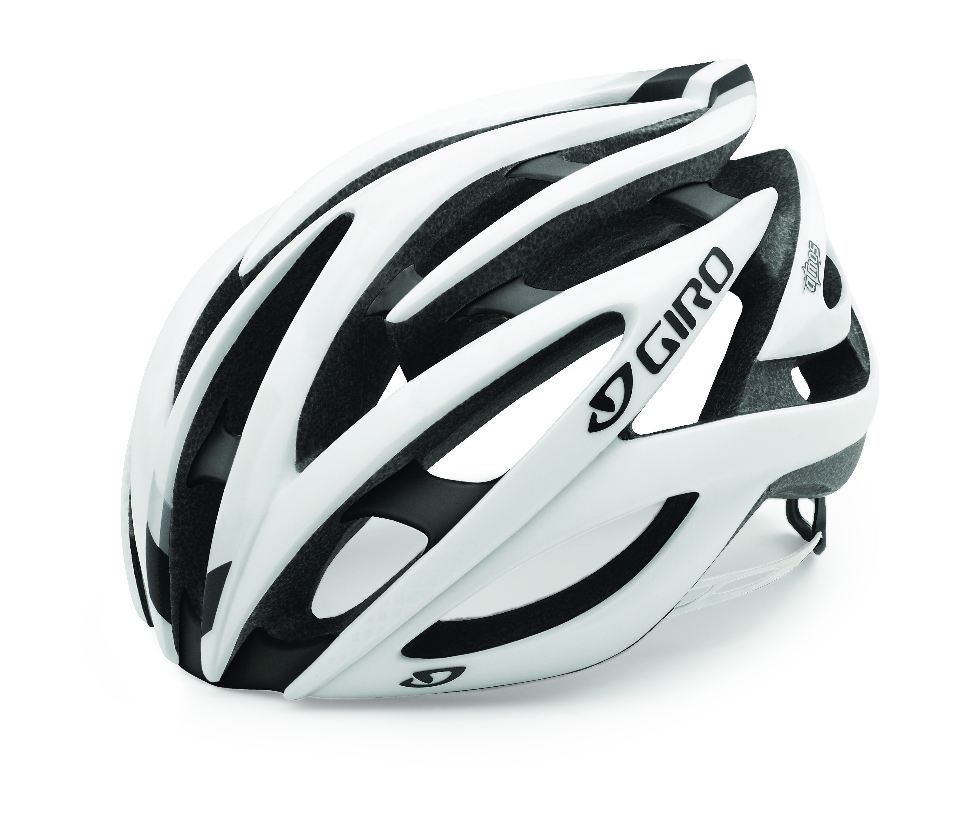 Casque route velo