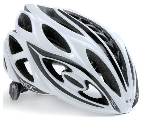 Casque vélo route selev