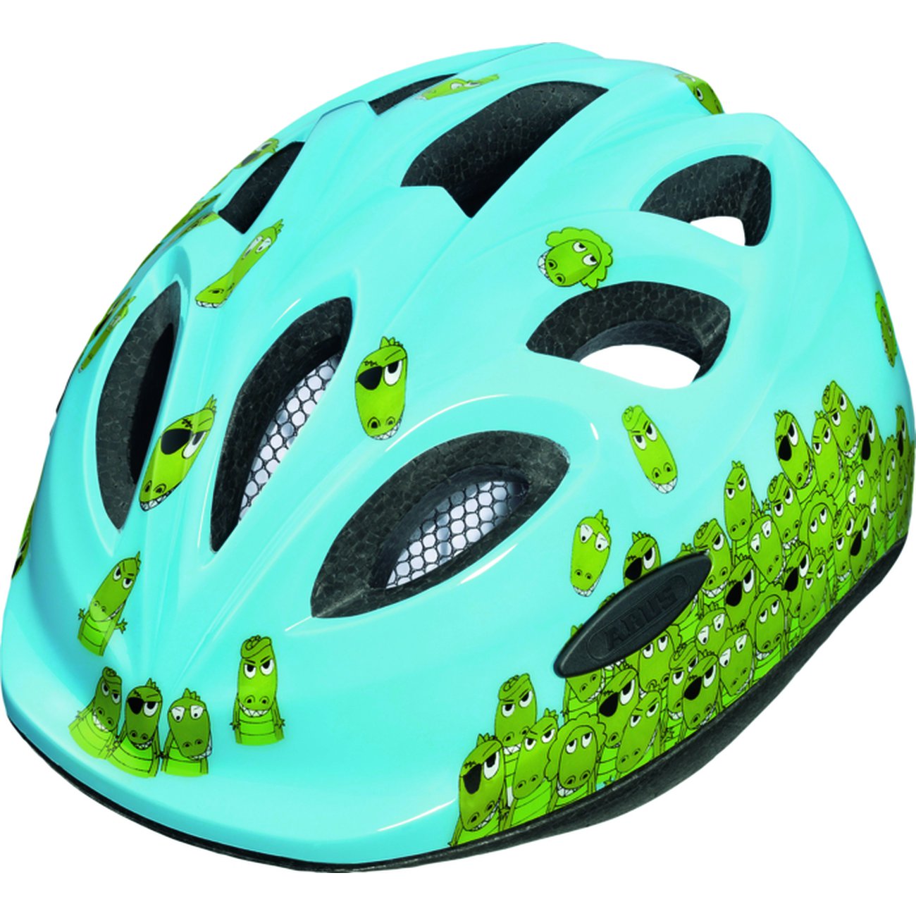 Casque vélo bébé go sport