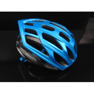 Prix casque velo specialized