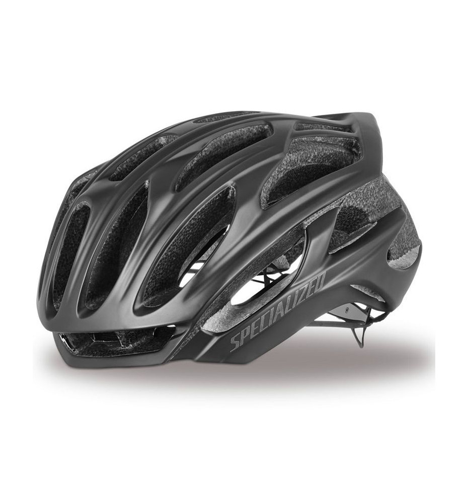 Casque vélo route homme specialized