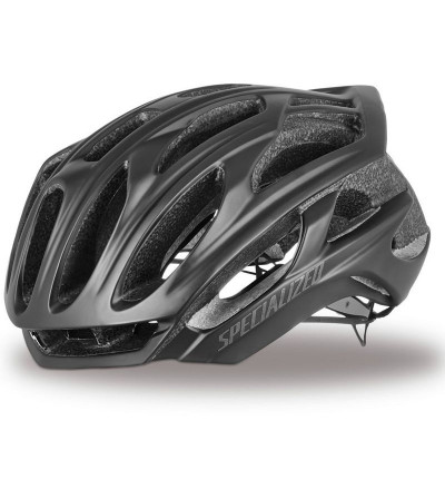 Casque velo route specialized s3