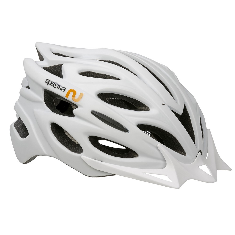 Casque spectra velo