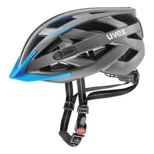 Casque uvex velo fdj