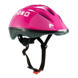 Casque velo pour enfant de deux ans