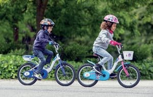 Casque velo enfant 3 ans