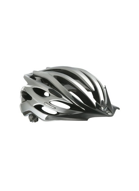 Casque velo route destockage