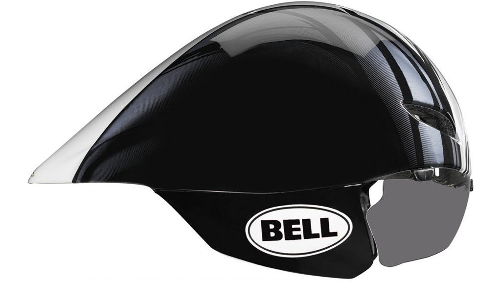 Choisir un casque velo route
