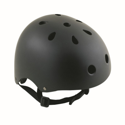 Comment acheter un casque de velo