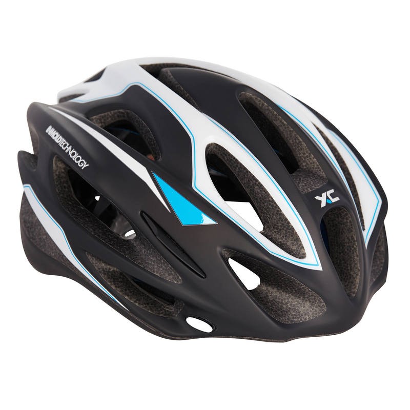 Decathlon casque de velo