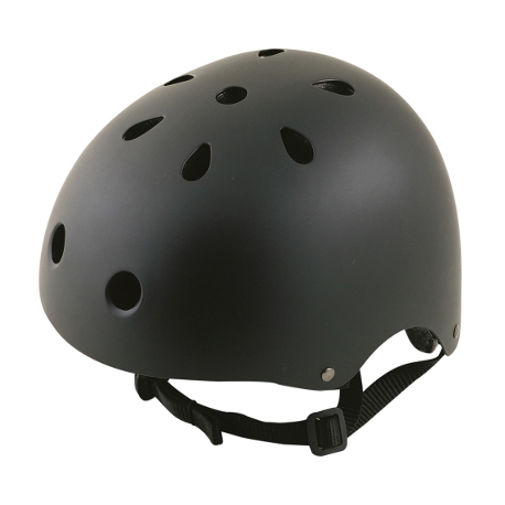 Casque velo 1 an