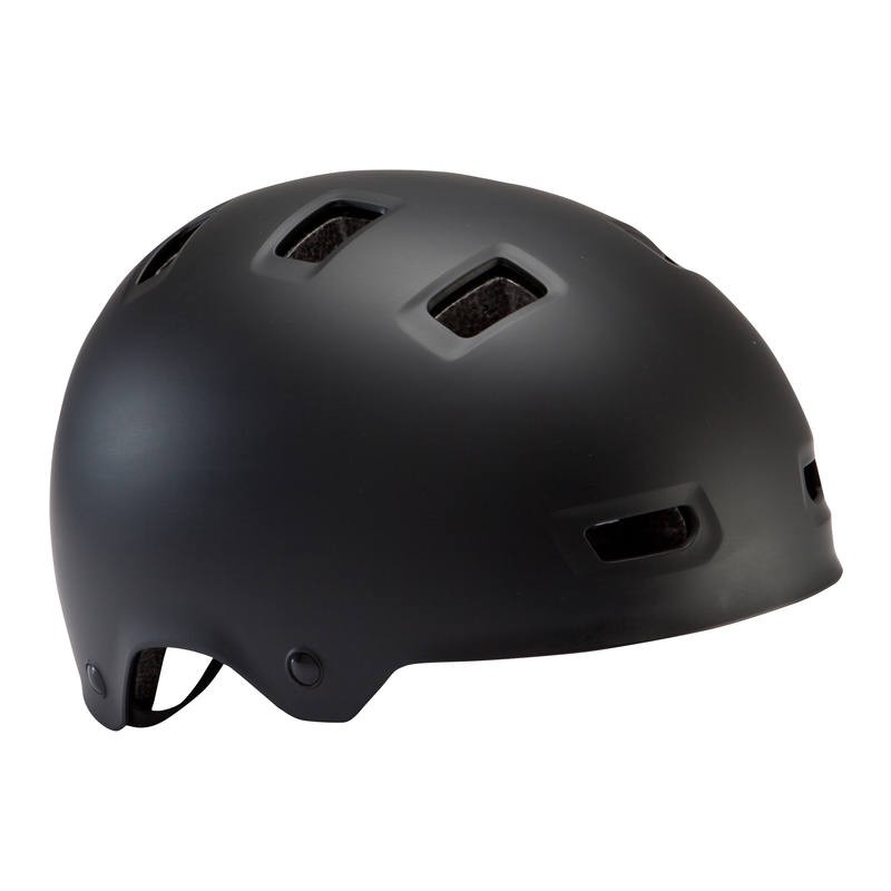 Casques vélo decathlon