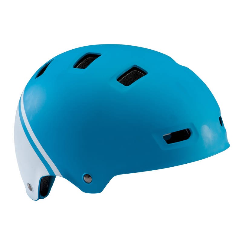 Decathlon casque velo