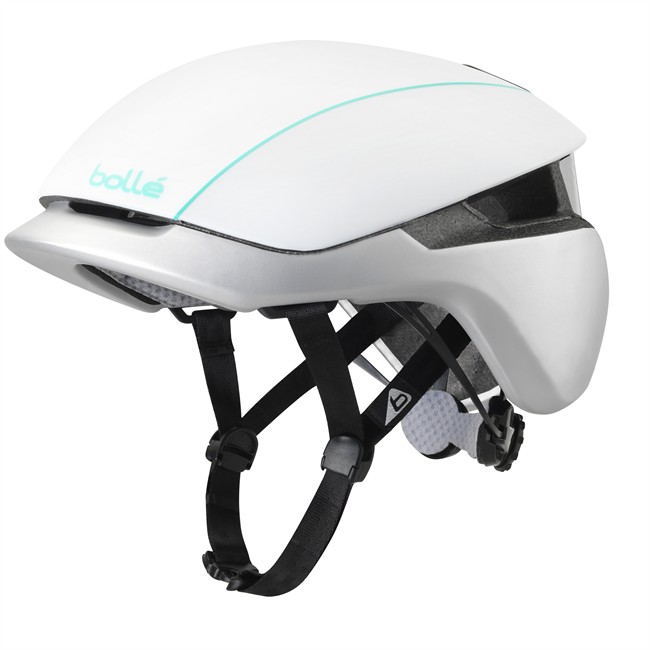 Taille m casque velo