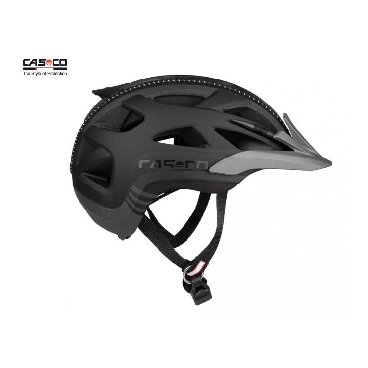 Casque à vélo adulte