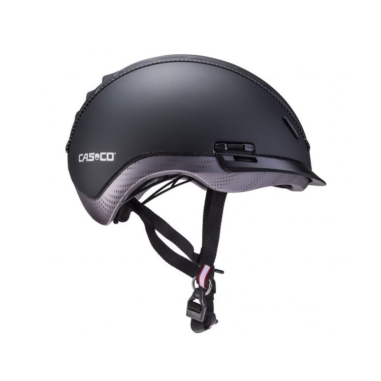 Casque de velo adulte