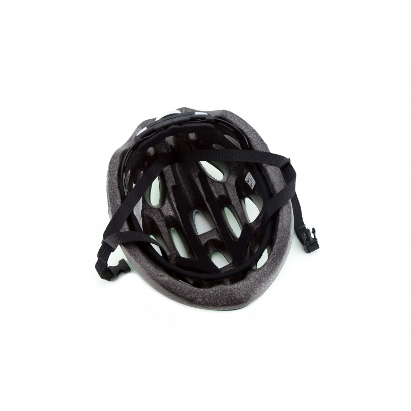 Casque de vélo personnalisable