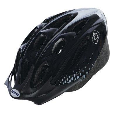 Casque velo adulte fun