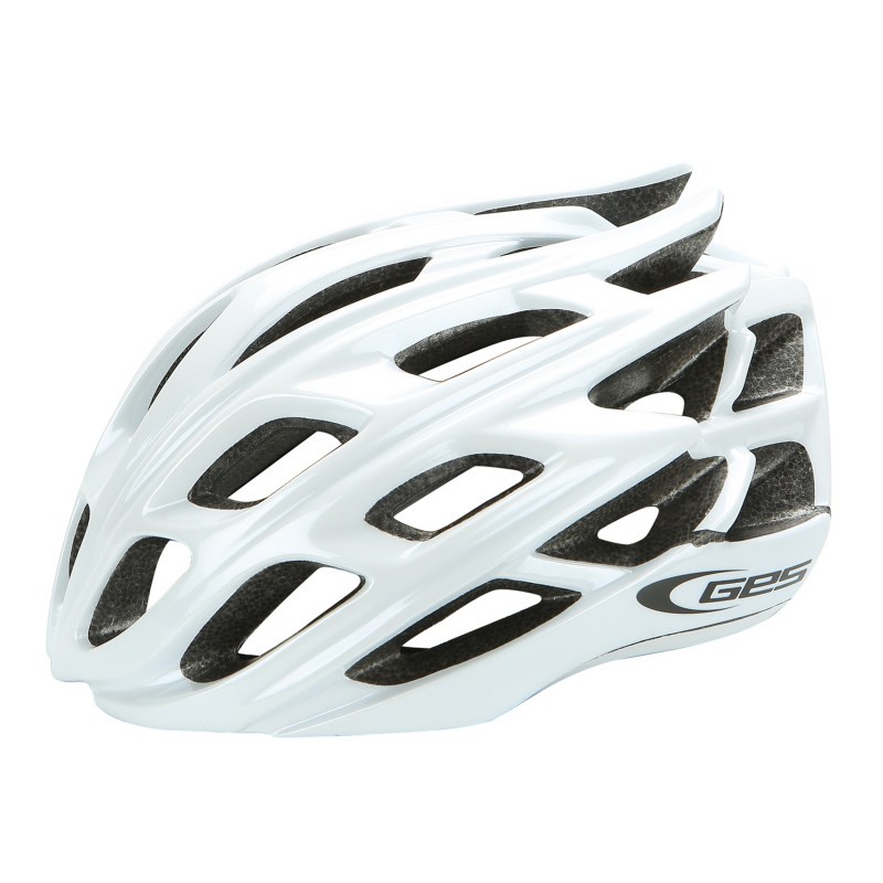Casque velo ges