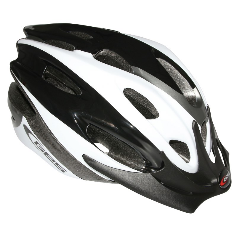 Casque velo 54