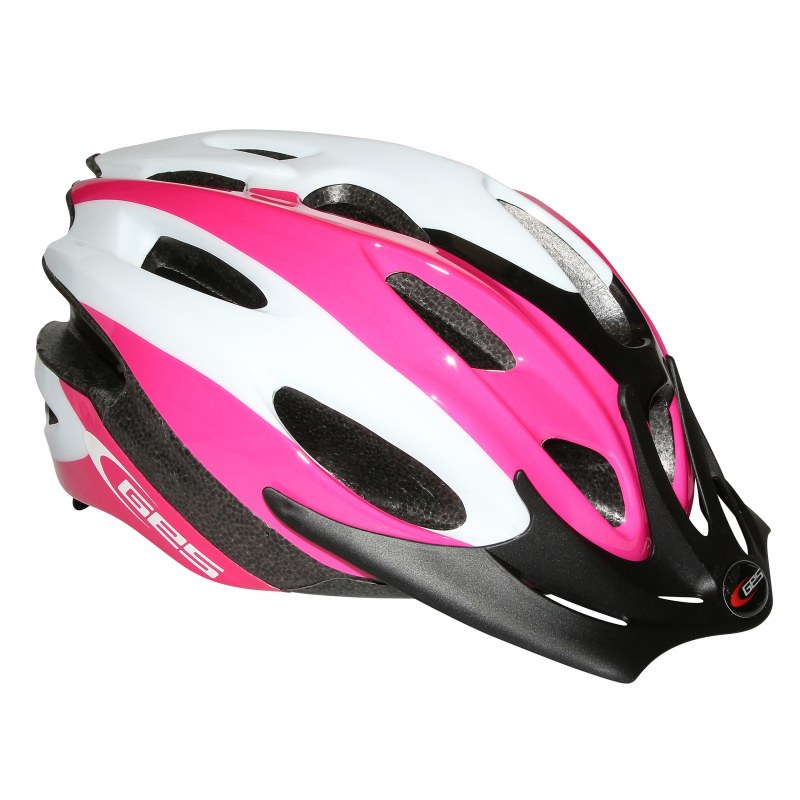 Casque vélo xl