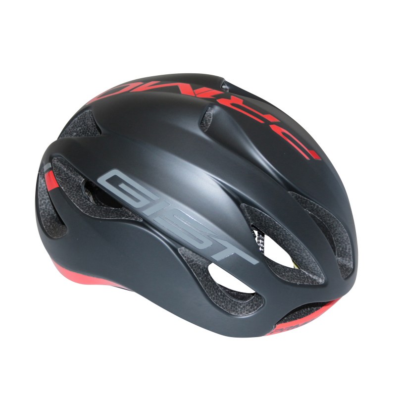 Taille casque vélo de route