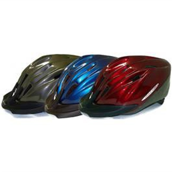 Casque vélo taille s