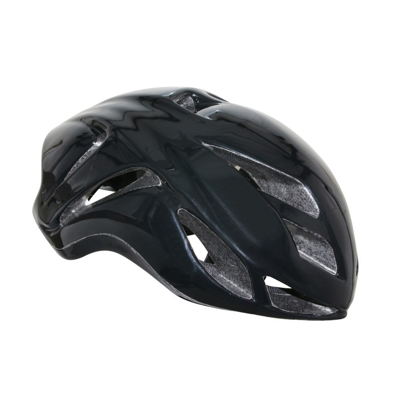 Casque velo newton